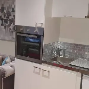 https://au-mont-pour-deux.inbrittany.com