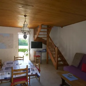 https://domaine-de-kerleguer.inbrittany.com