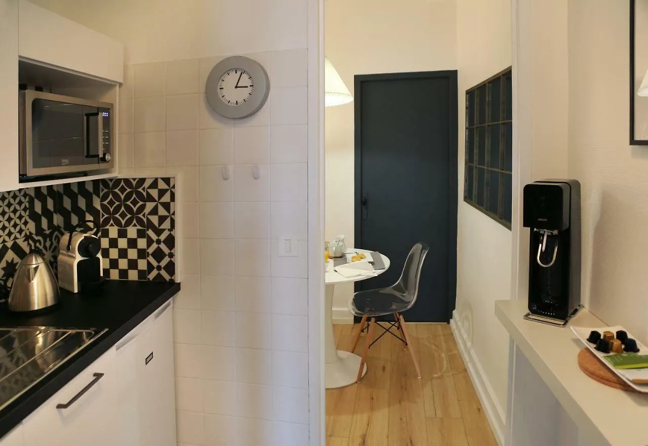 Hotel Troisieme Droite Cahors 0*,